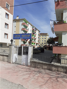 bahcelievler mahallesi evim sitesi bahcelievler mahallesi evim sitesi