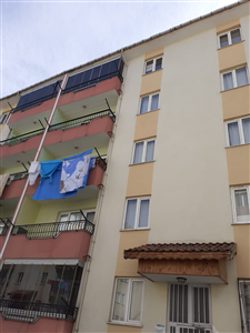 bahcelievler mahallesi evim sitesi bahcelievler mahallesi evim sitesi